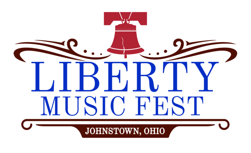 Home LibertyMusicFest